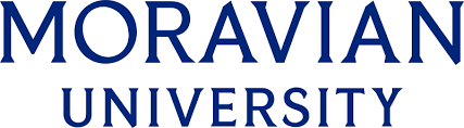 Moravian University Writing Center Logo